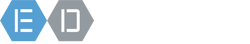 https://www.edildry.eu/wp-content/uploads/2020/02/edildry-logo-bianco-250x44-1.png