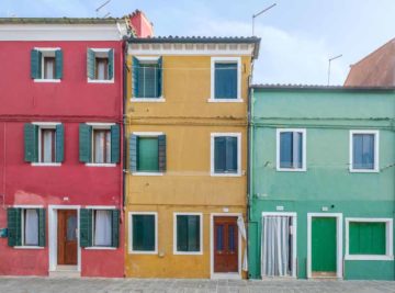 bonus fiscale facciate detrazioni