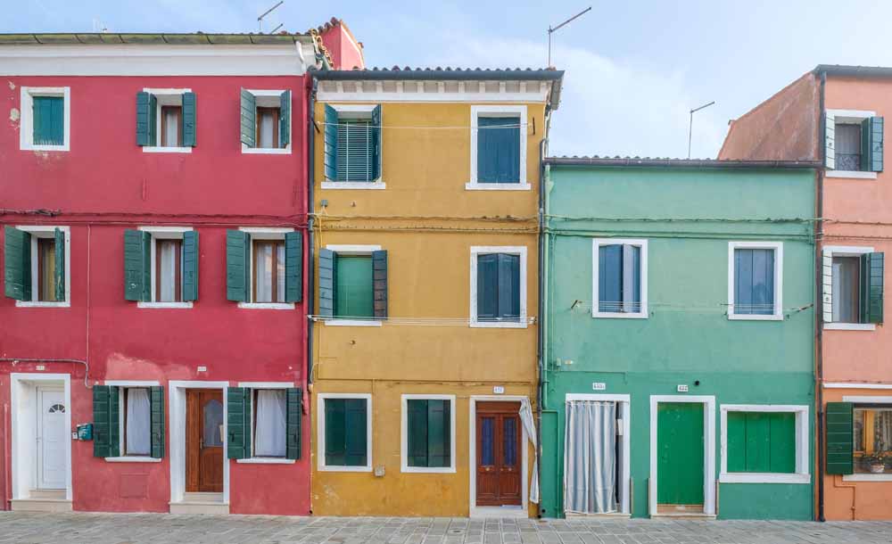 bonus fiscale facciate detrazioni