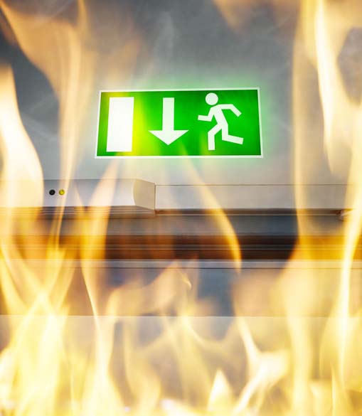 protezione-passiva-al-fuoco-padova