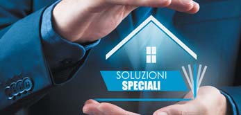 antisfondellamento padova